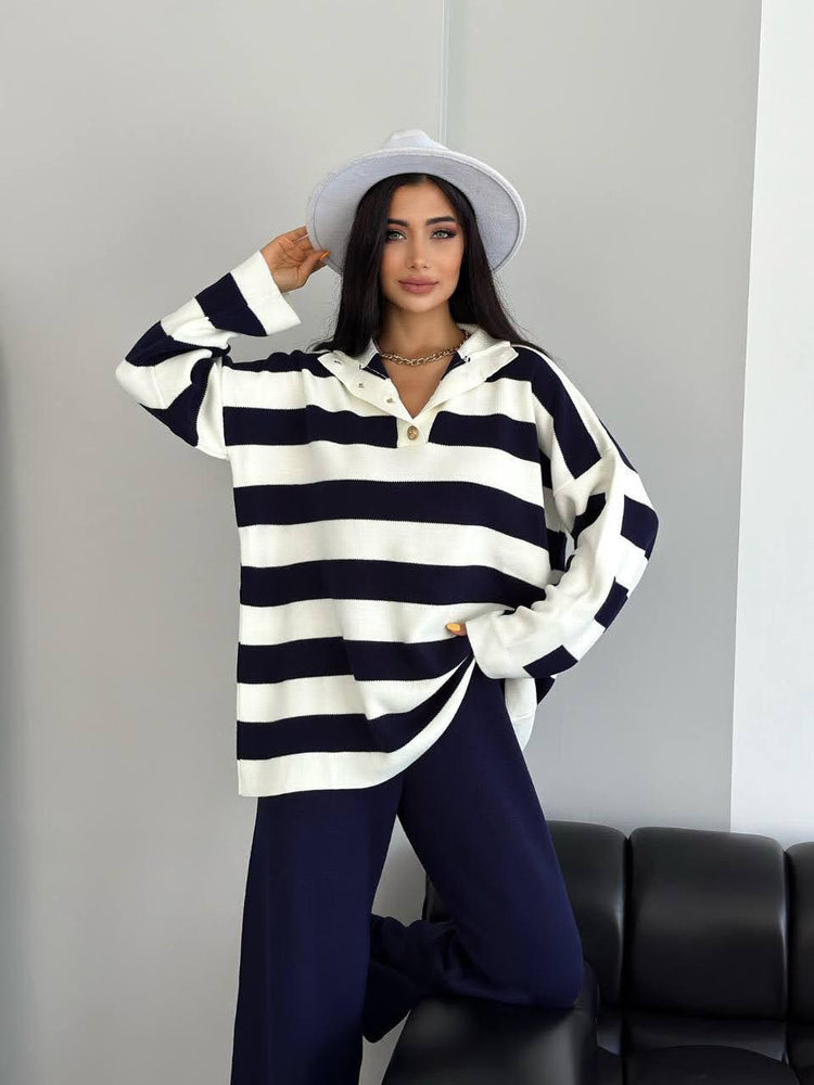 Mode Femme