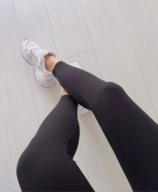 LEGGING